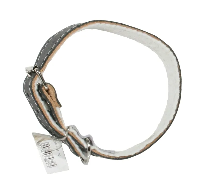 obroza-duza-szerokosc-30