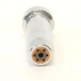 dysza-tnaca-otworkowa-nr-6-v-43a-chromowana-pomet