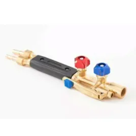 rekojesc-z-dzwignia-tlenu-tnacego-pc-142-243-249-250-pomet