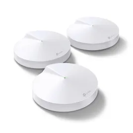access-point-tp-link-deco-m5-3-pack