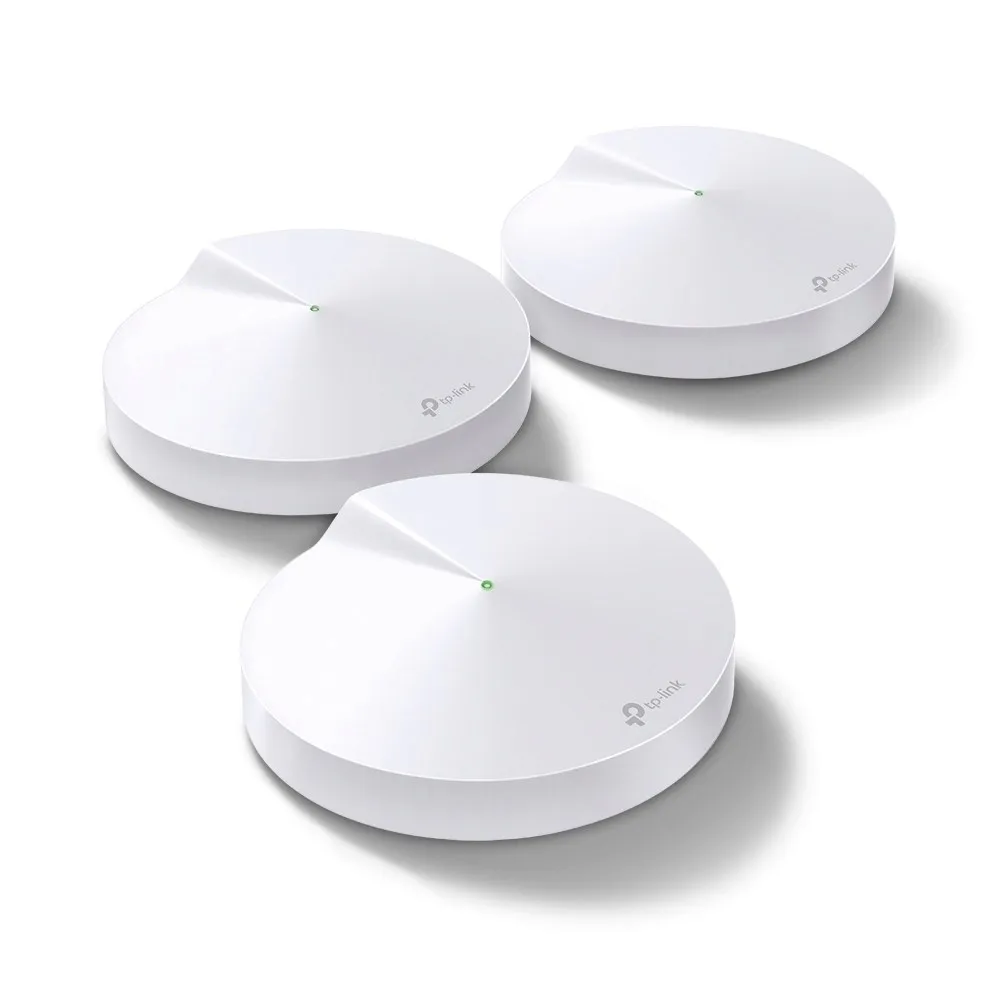 access-point-tp-link-deco-m5-3-pack-stan-nowy