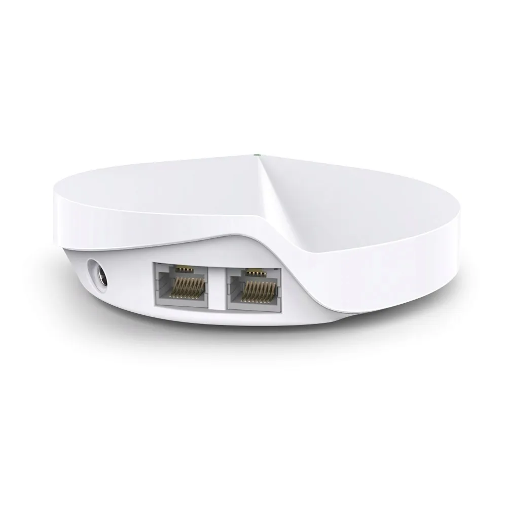 access-point-tp-link-deco-m5-3-pack-stan-nowy