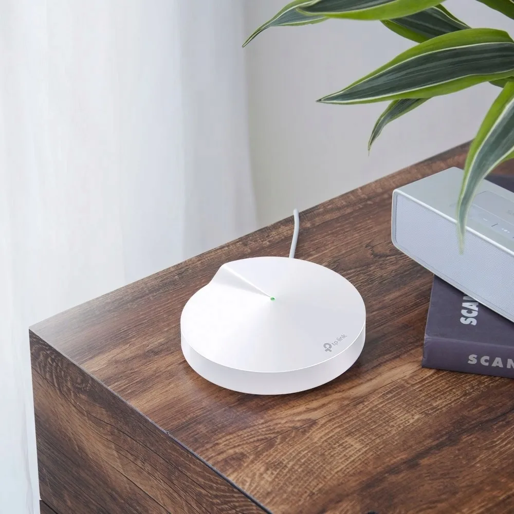 access-point-tp-link-deco-m5-3-pack-stan-nowy