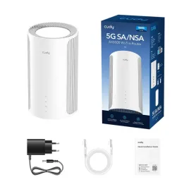 router-cudy-p4-wi-fi-6-5g-sa-nsa-ax3000