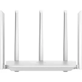 router-imou-hx21-ax3000-dual-band-wi-fi6