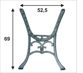 noga-do-stolika-chinka-kpl-prawa-lewa