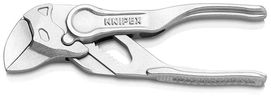 szczypce-klucz-xs-marka-knipex