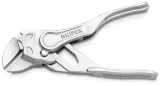 szczypce-klucz-xs-marka-knipex