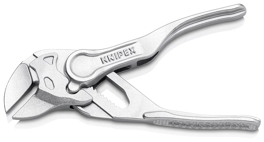 szczypce-klucz-xs-marka-knipex