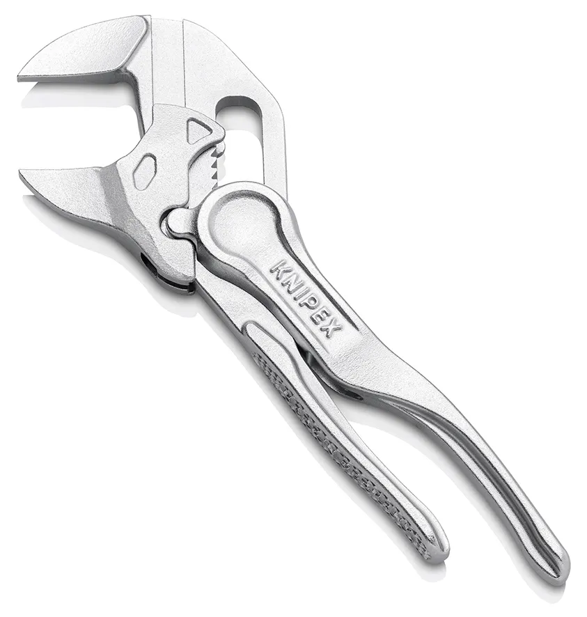 szczypce-klucz-xs-marka-knipex