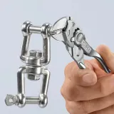 szczypce-klucz-xs-marka-knipex-rodzaj-szczypce-nastawne