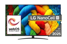 telewizor-65-lg-65nano81a3a