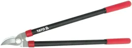 nozyce-do-konarow-625mm-grubosc-do-25mm