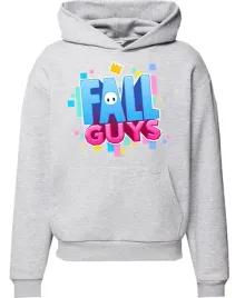 bluza-z-kapturem-fall-guys-producent