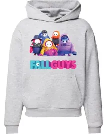 bluza-z-kapturem-fall-guys-producent