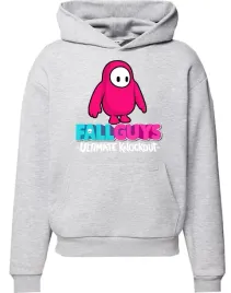 bluza-z-kapturem-fall-guys-producent