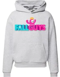 bluza-z-kapturem-fall-guys-producent