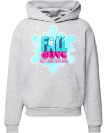 bluza-z-kapturem-fall-guys-producent