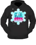 bluza-z-kapturem-fall-guys-producent-marka-inna-marka