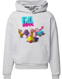 bluza-z-kapturem-fall-guys-producent