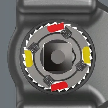 grzechotka-koloss-1-2-rodzaj-klucza-grzechotka