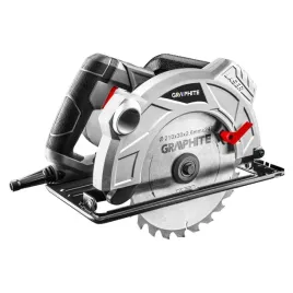pilarka-tarczowa-1800w-tarcza-210-x-30-mm