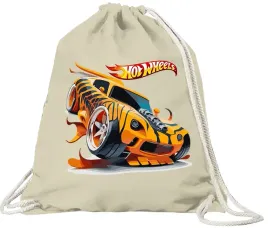 worek-sportowy-hot-wheels-producent