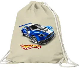 worek-sportowy-hot-wheels-producent
