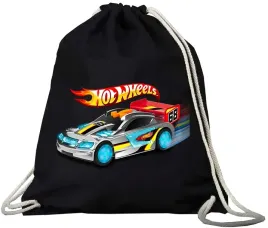 worek-sportowy-hot-wheels-producent