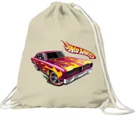 worek-sportowy-hot-wheels-producent
