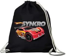 worek-sportowy-hot-wheels-producent