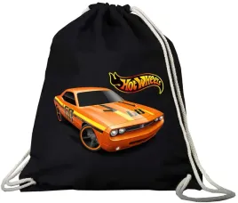 worek-sportowy-hot-wheels-producent