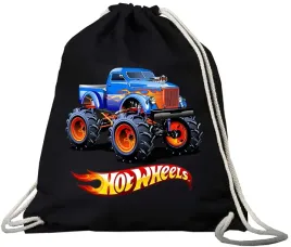 worek-sportowy-hot-wheels-producent