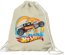 worek-sportowy-hot-wheels-producent