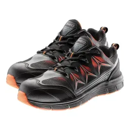 polbuty-zawodowe-o1-bez-metalu-rozmiar-41