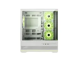 obudowa-msi-mag-pano-110r-pz-white