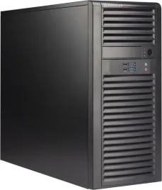 obudowa-serwerowa-supermicro-cse-732d4-668b