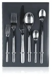 zestaw-nierdzewnych-sztuccow-drino-48-szt-banquet-5609
