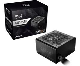 zasilacz-asrock-pro-750b-750w-80-plus-bronze