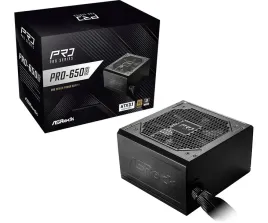 zasilacz-asrock-pro-650g-650w-80-plus-gold