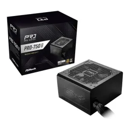 zasilacz-asrock-pro-750g-750w-80-plus-gold