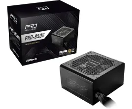 zasilacz-asrock-pro-850g-850w-80-plus-gold