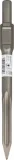 dluto-szpic-6-katne-30-400mm-marka-bosch