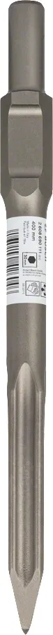 dluto-szpic-6-katne-30-400mm