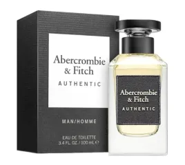 abercrombie-and-fitch-authentic-man-edt-100ml