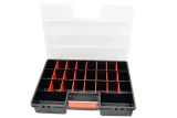 organizer-rozmiar-460-325-80-rodzaj-organizer-zamkniety