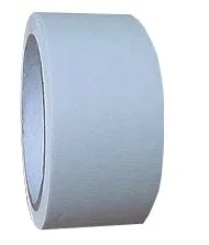 tasma-malarska-pcv-48mm-25m