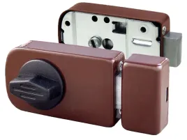 zamek-nawierzchniowy-minos-z-wkladka-60mm-brazowy