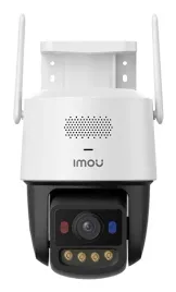 kamera-ip-do-monitoringu-imou-titan-pro-6mp