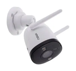 kam-ip-imou-bullet-3-5mp-ir30-ipc-s3ep-5m0we-0360b